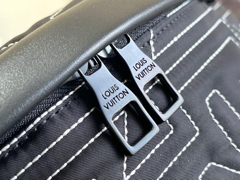 Louis Vuitton Waist Chest Packs